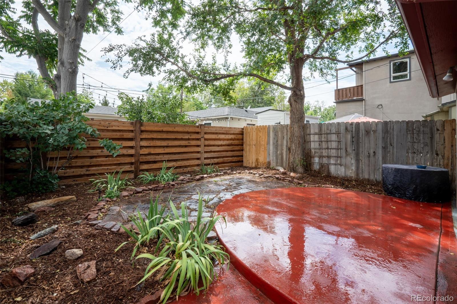 MLS Image #18 for 1400 s logan street,denver, Colorado