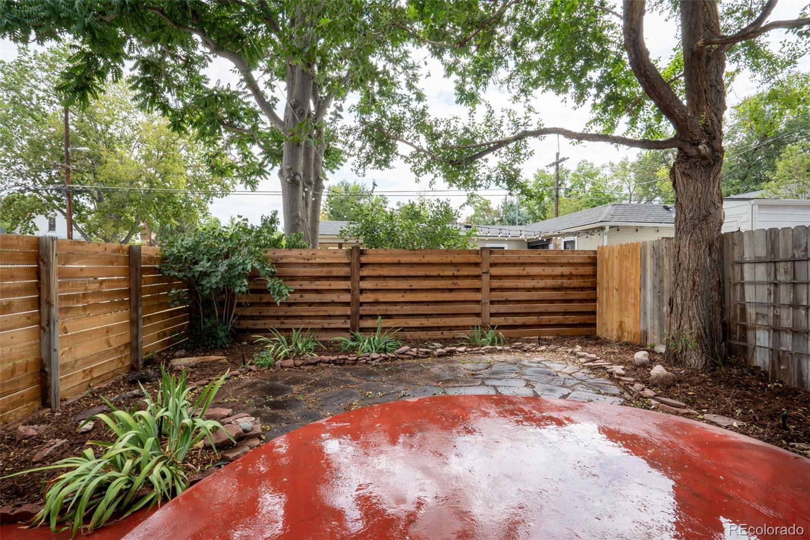 MLS Image #23 for 1400 s logan street,denver, Colorado