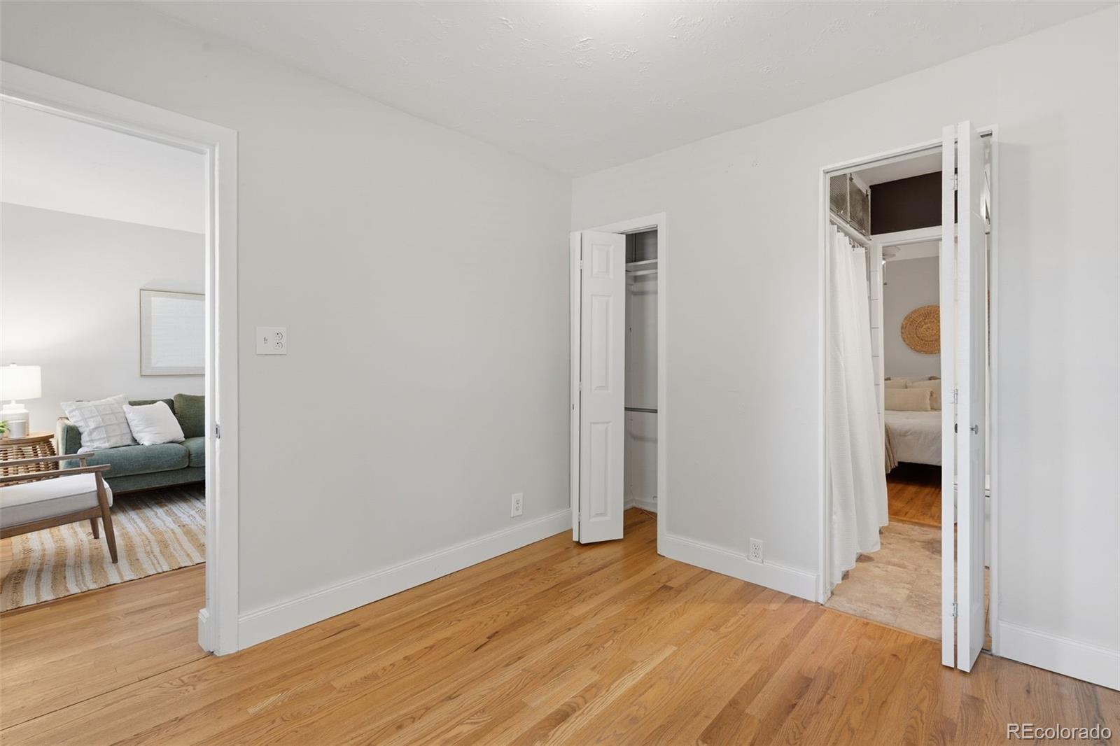MLS Image #24 for 1400 s logan street,denver, Colorado