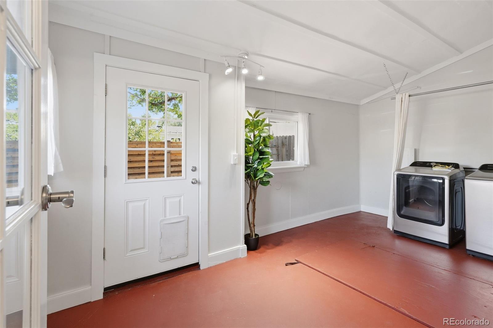 MLS Image #25 for 1400 s logan street,denver, Colorado