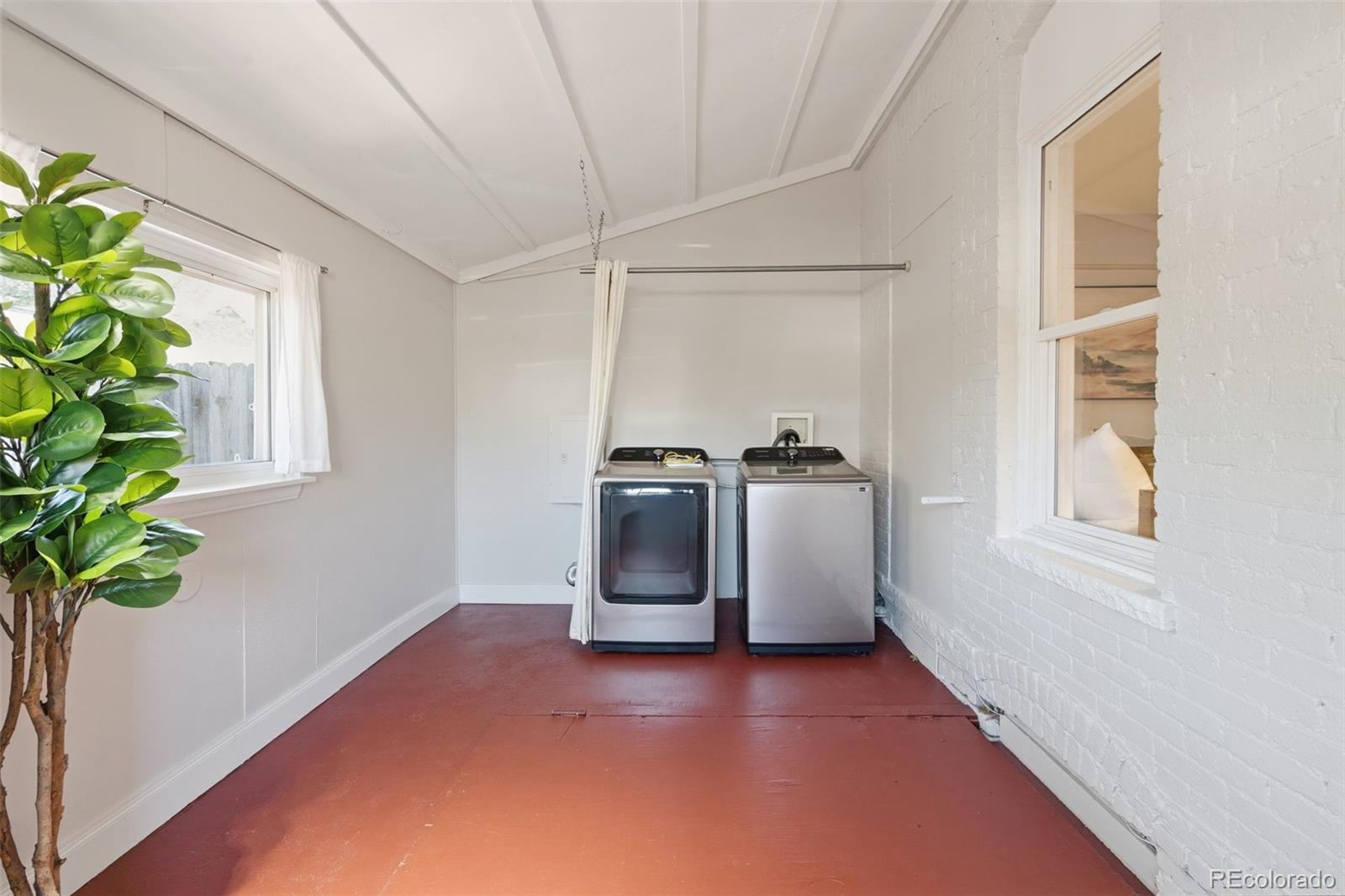 MLS Image #28 for 1400 s logan street,denver, Colorado