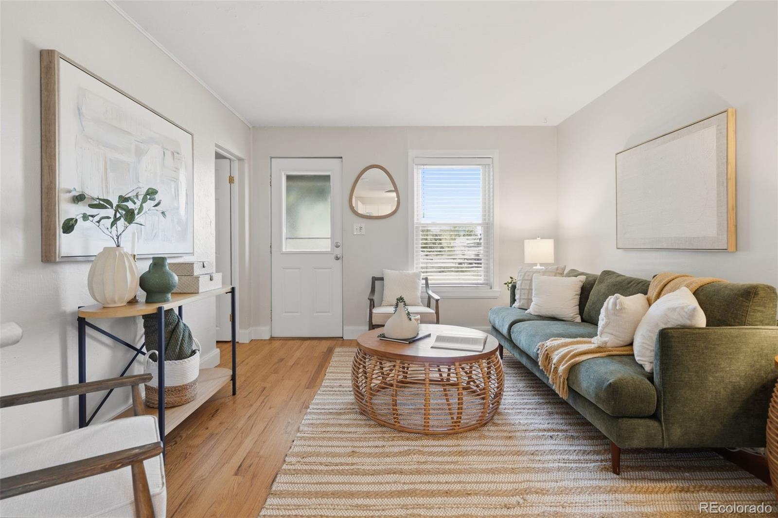 MLS Image #32 for 1400 s logan street,denver, Colorado