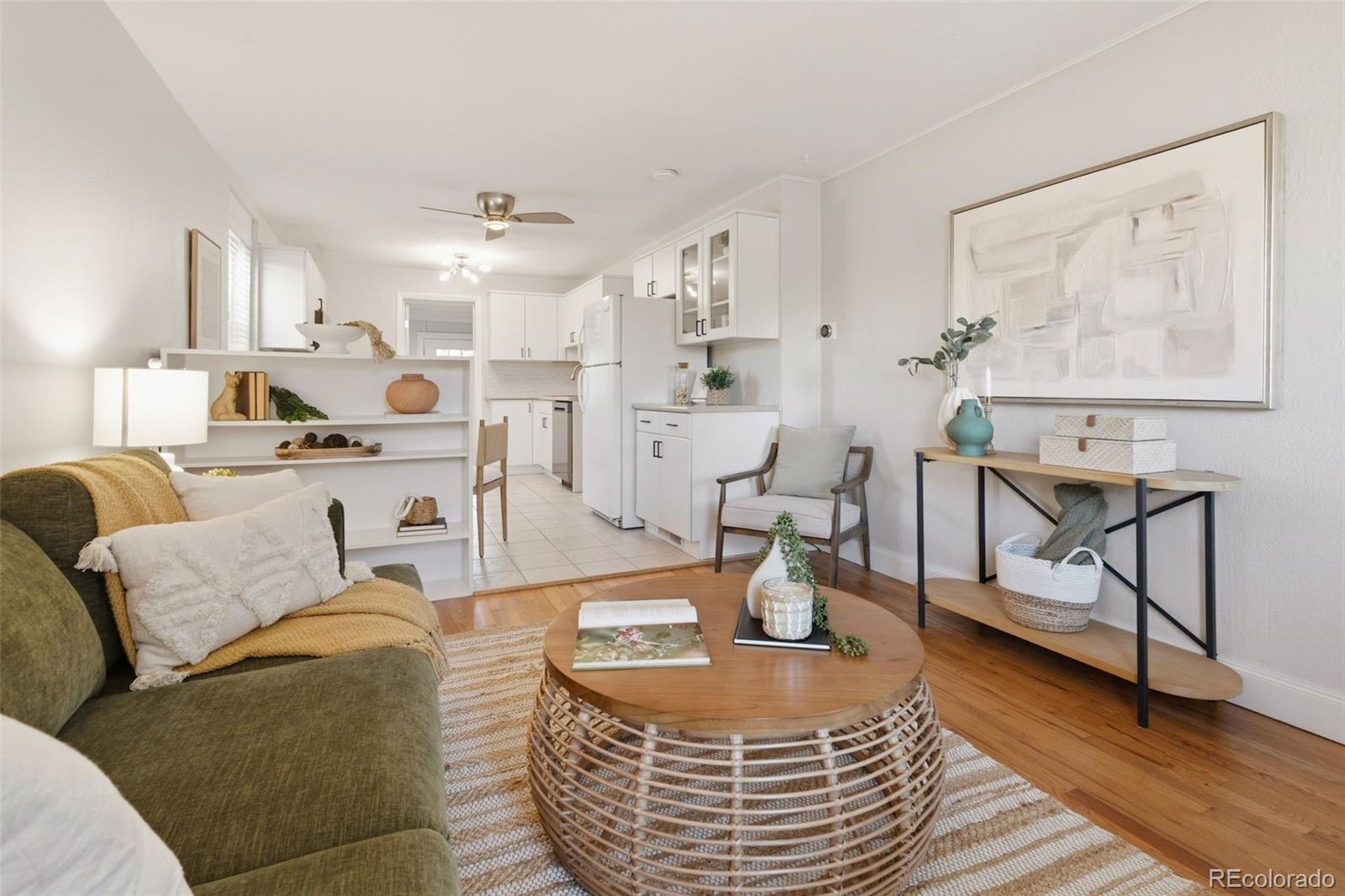 MLS Image #33 for 1400 s logan street,denver, Colorado