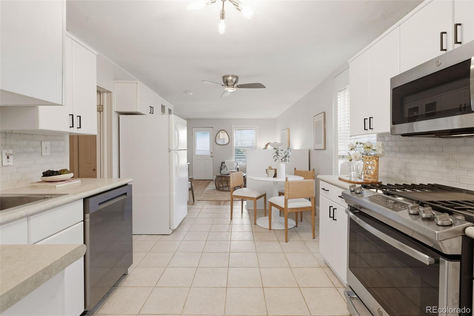 MLS Image #34 for 1400 s logan street,denver, Colorado