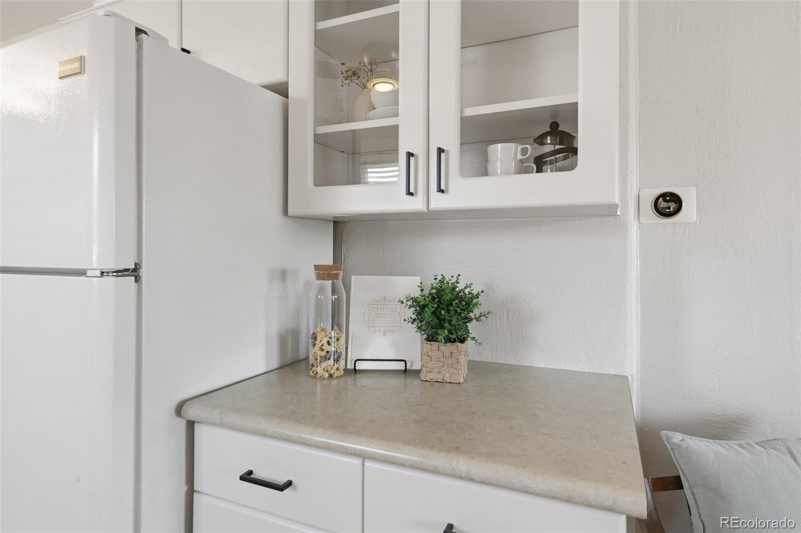 MLS Image #35 for 1400 s logan street,denver, Colorado