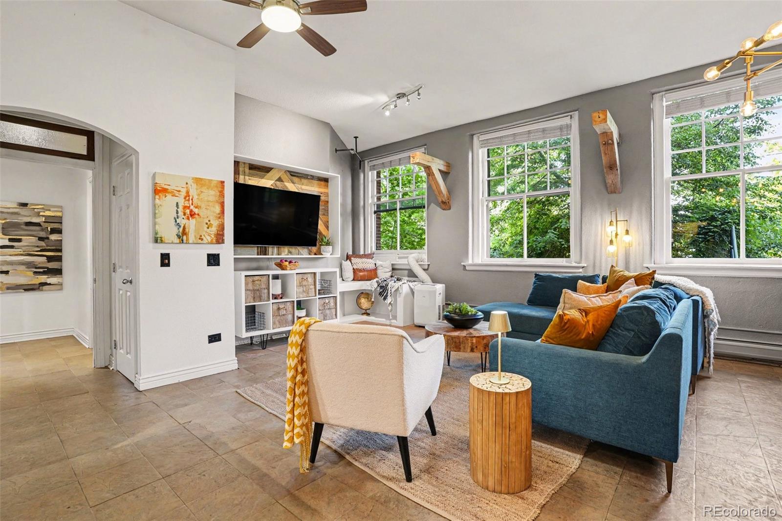 MLS Image #10 for 2351  federal boulevard,denver, Colorado