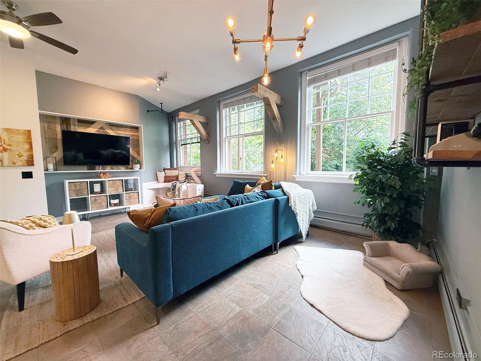 MLS Image #11 for 2351  federal boulevard,denver, Colorado