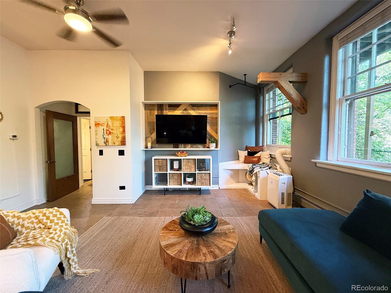 MLS Image #12 for 2351  federal boulevard,denver, Colorado