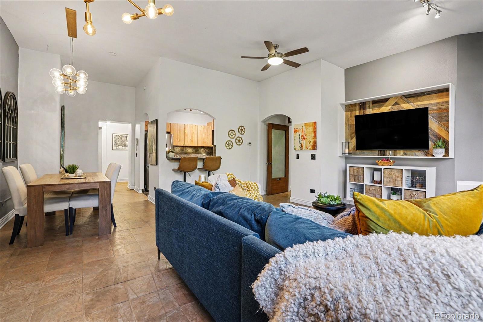 MLS Image #13 for 2351  federal boulevard,denver, Colorado