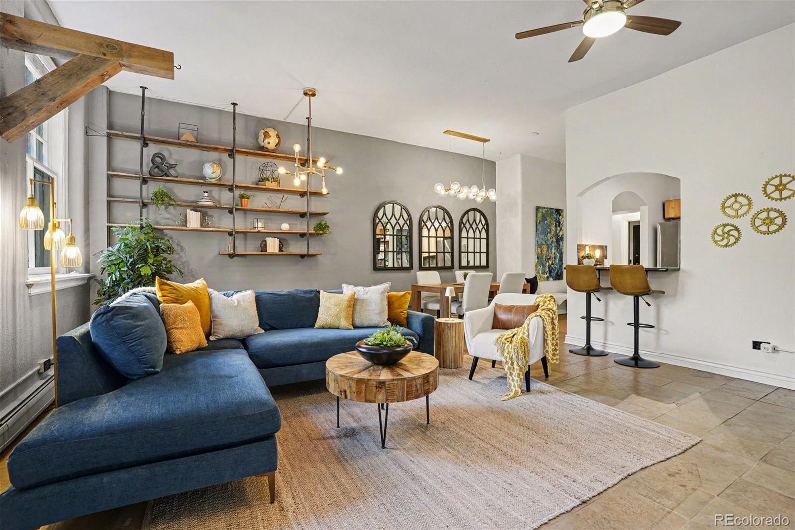 MLS Image #14 for 2351  federal boulevard,denver, Colorado