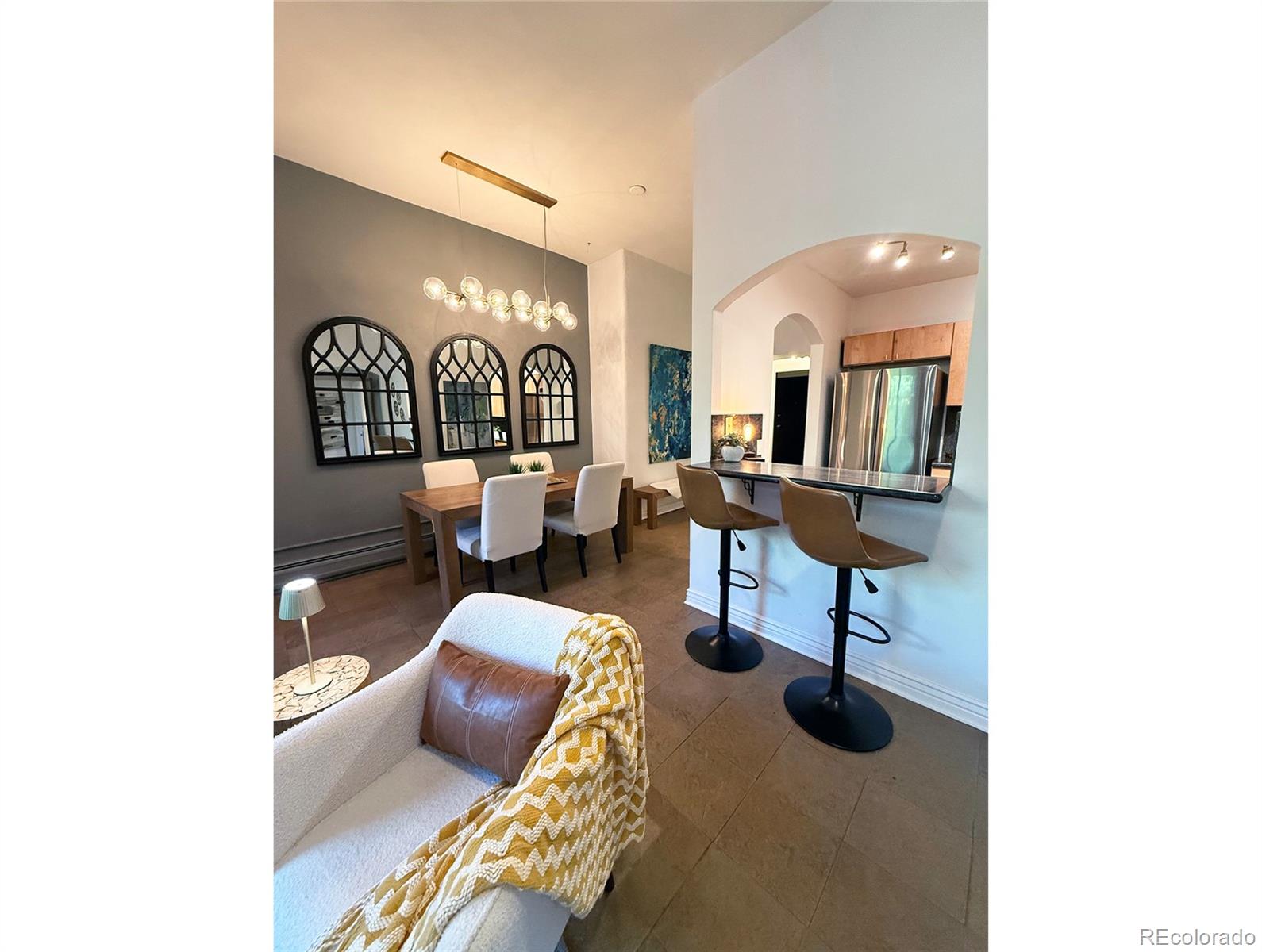 MLS Image #15 for 2351  federal boulevard,denver, Colorado