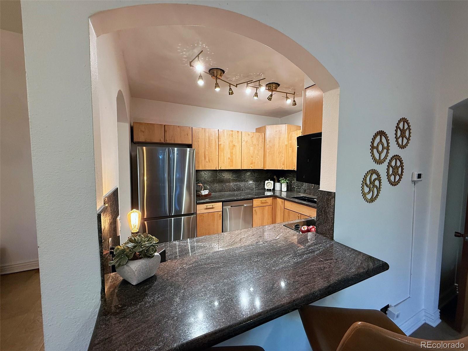 MLS Image #16 for 2351  federal boulevard,denver, Colorado