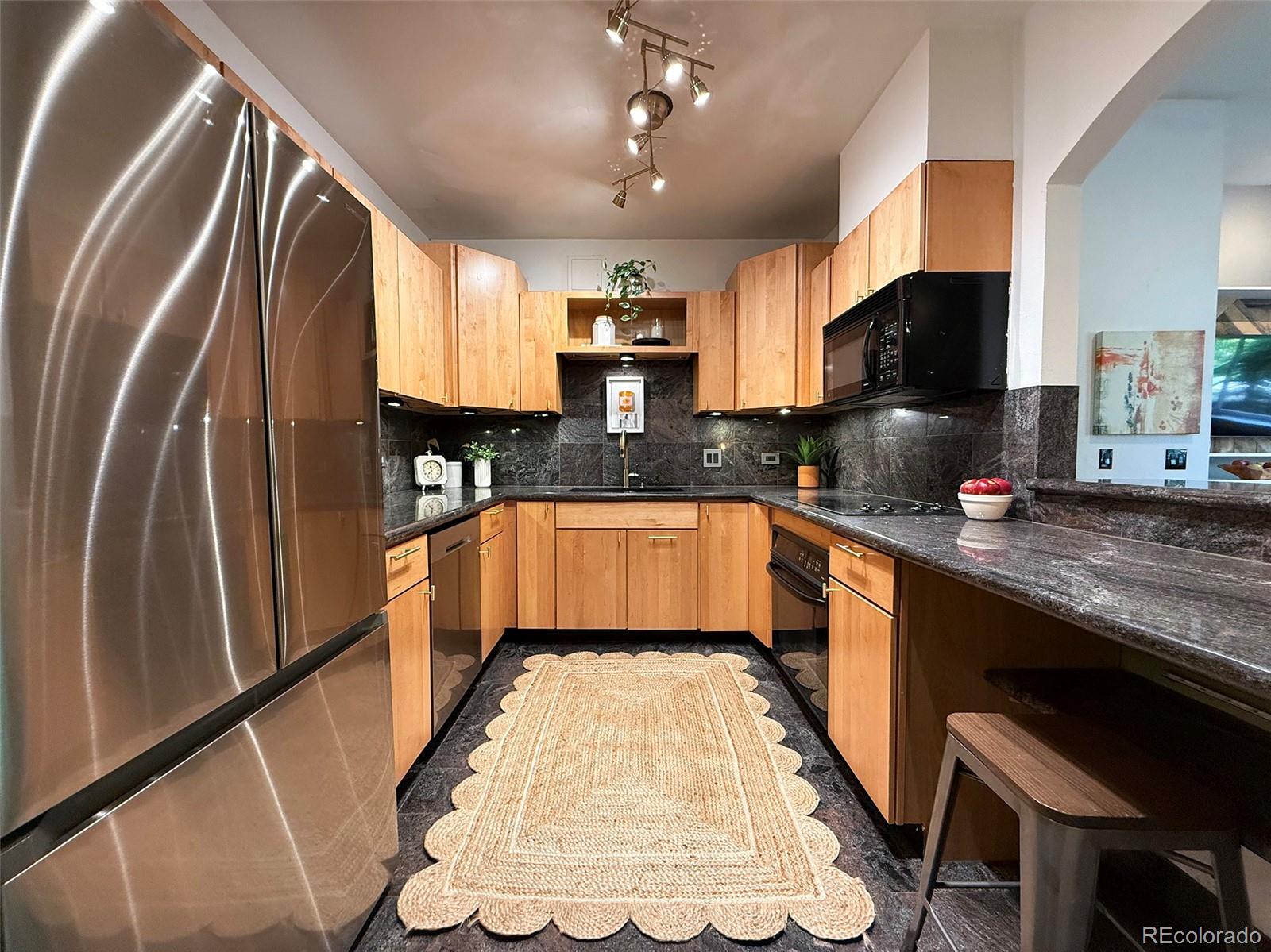 MLS Image #18 for 2351  federal boulevard,denver, Colorado