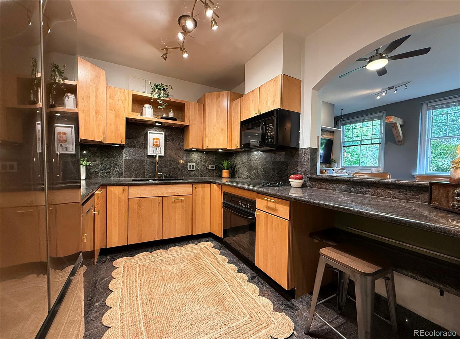 MLS Image #19 for 2351  federal boulevard,denver, Colorado