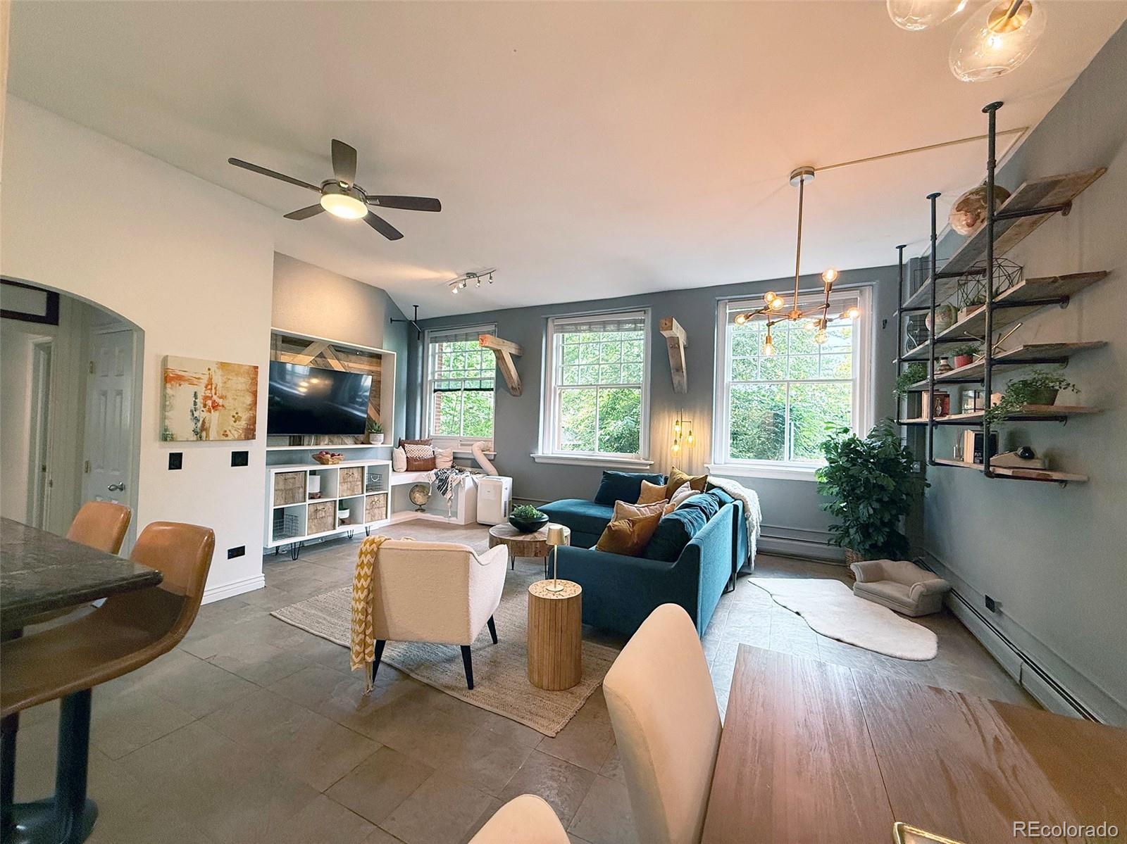 MLS Image #2 for 2351  federal boulevard,denver, Colorado
