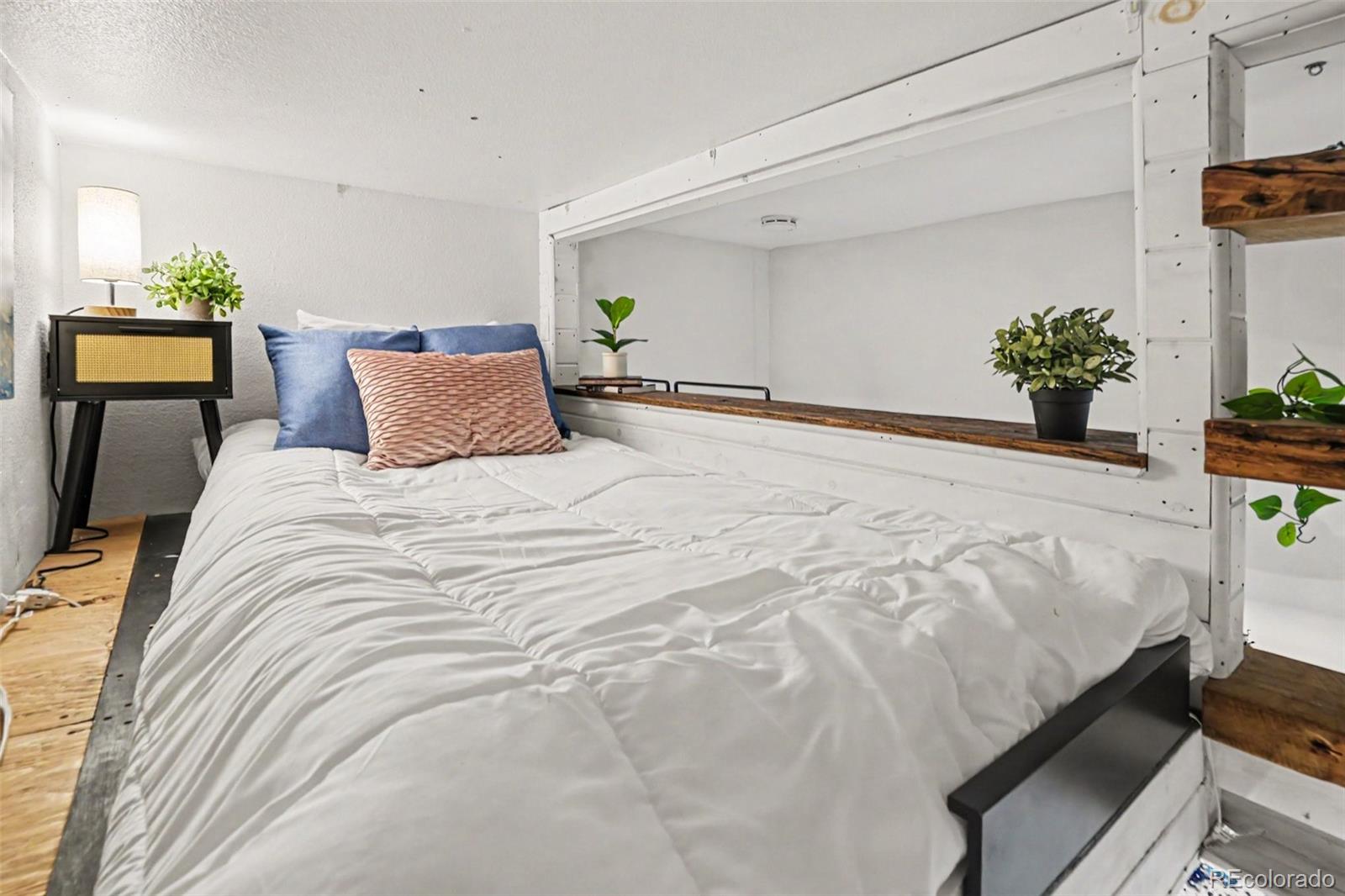 MLS Image #26 for 2351  federal boulevard,denver, Colorado