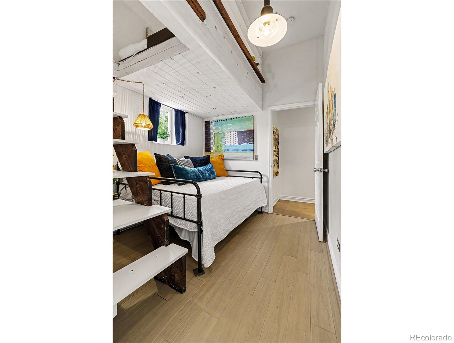 MLS Image #27 for 2351  federal boulevard,denver, Colorado