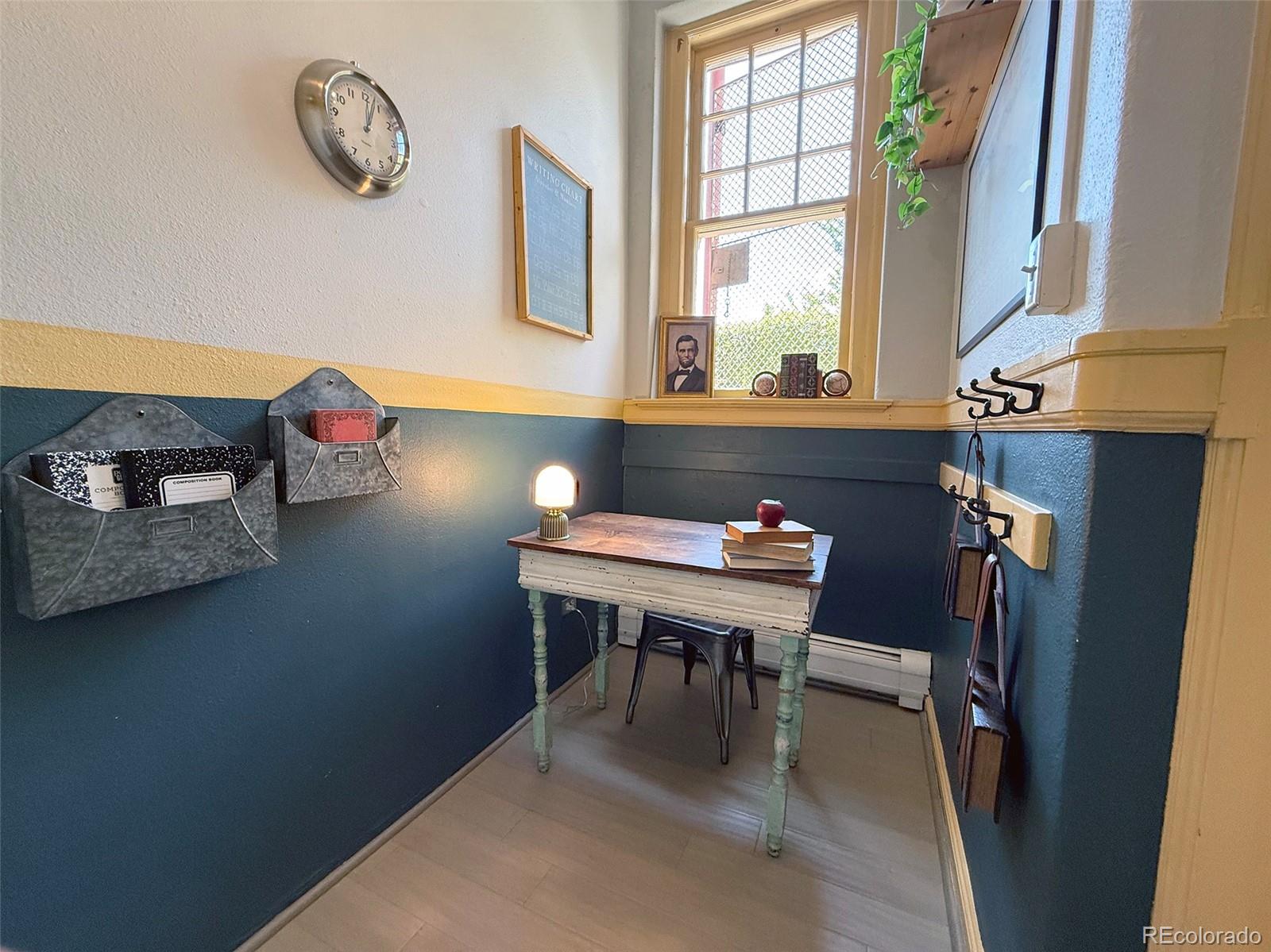 MLS Image #29 for 2351  federal boulevard,denver, Colorado