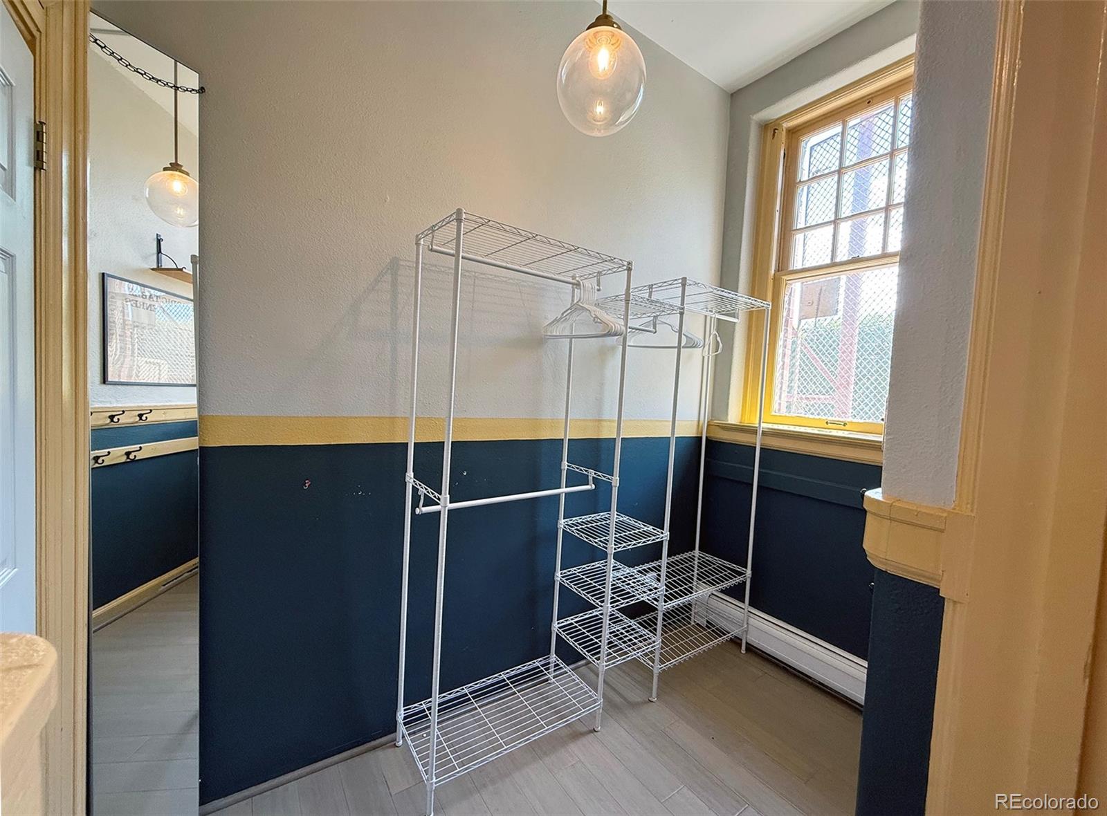 MLS Image #31 for 2351  federal boulevard,denver, Colorado