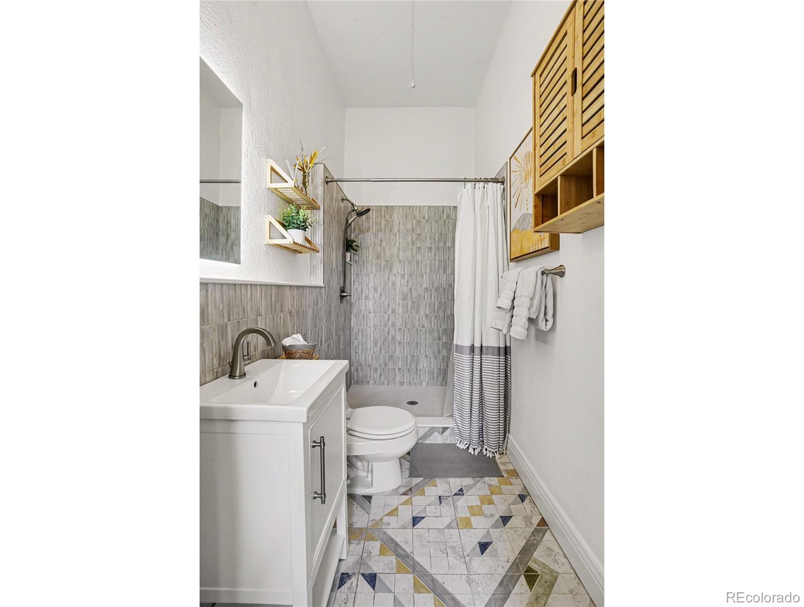 MLS Image #33 for 2351  federal boulevard,denver, Colorado