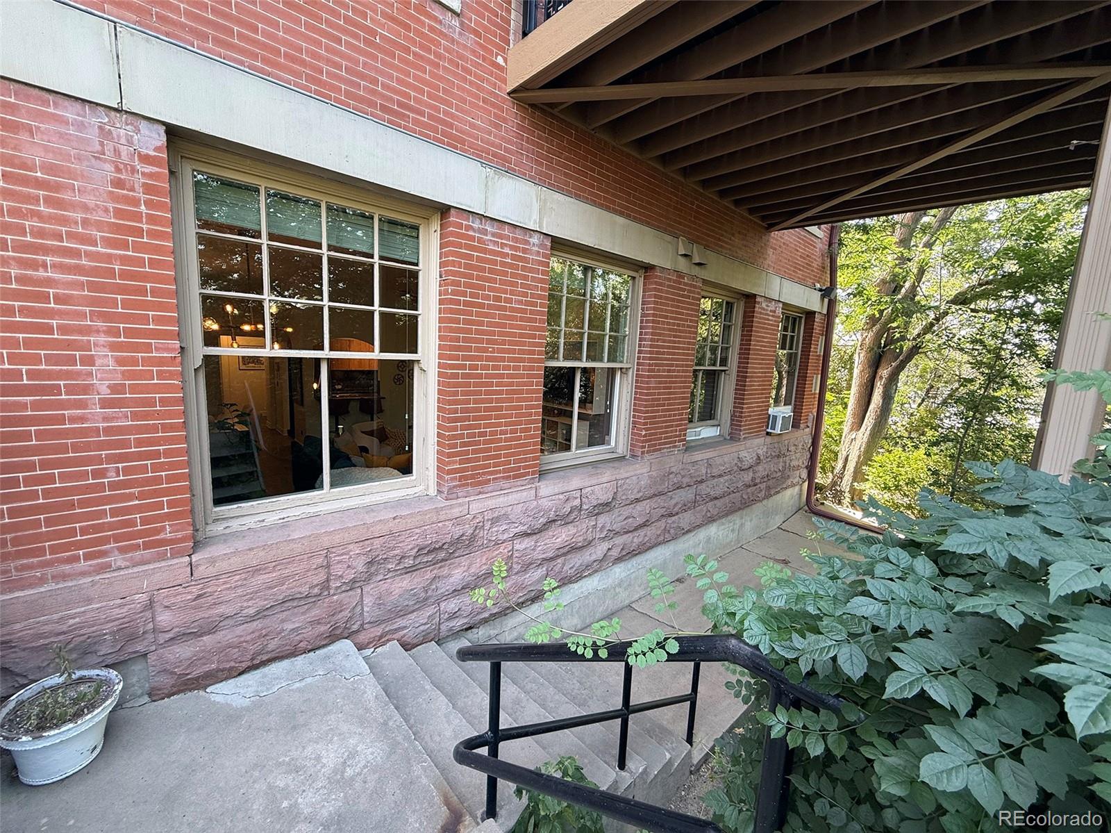 MLS Image #35 for 2351  federal boulevard,denver, Colorado