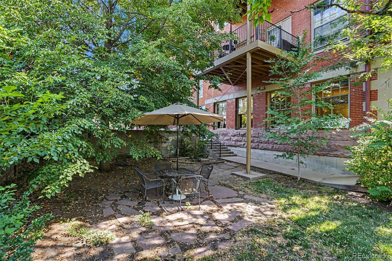 MLS Image #36 for 2351  federal boulevard,denver, Colorado