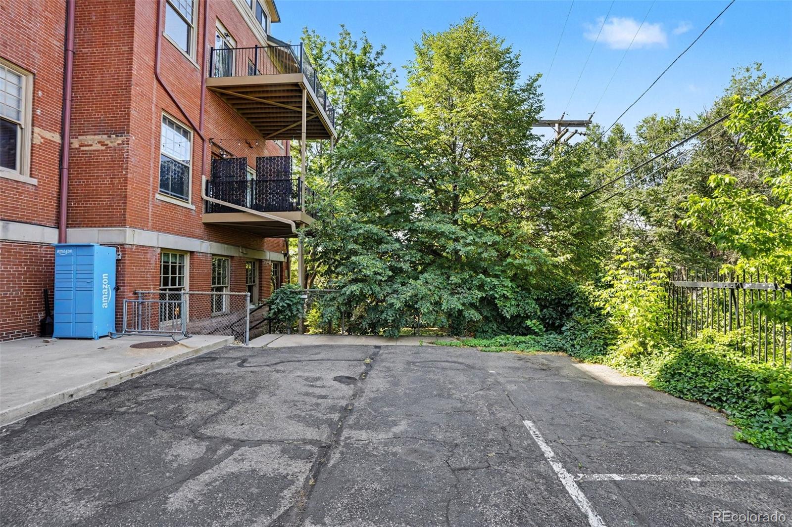 MLS Image #37 for 2351  federal boulevard,denver, Colorado