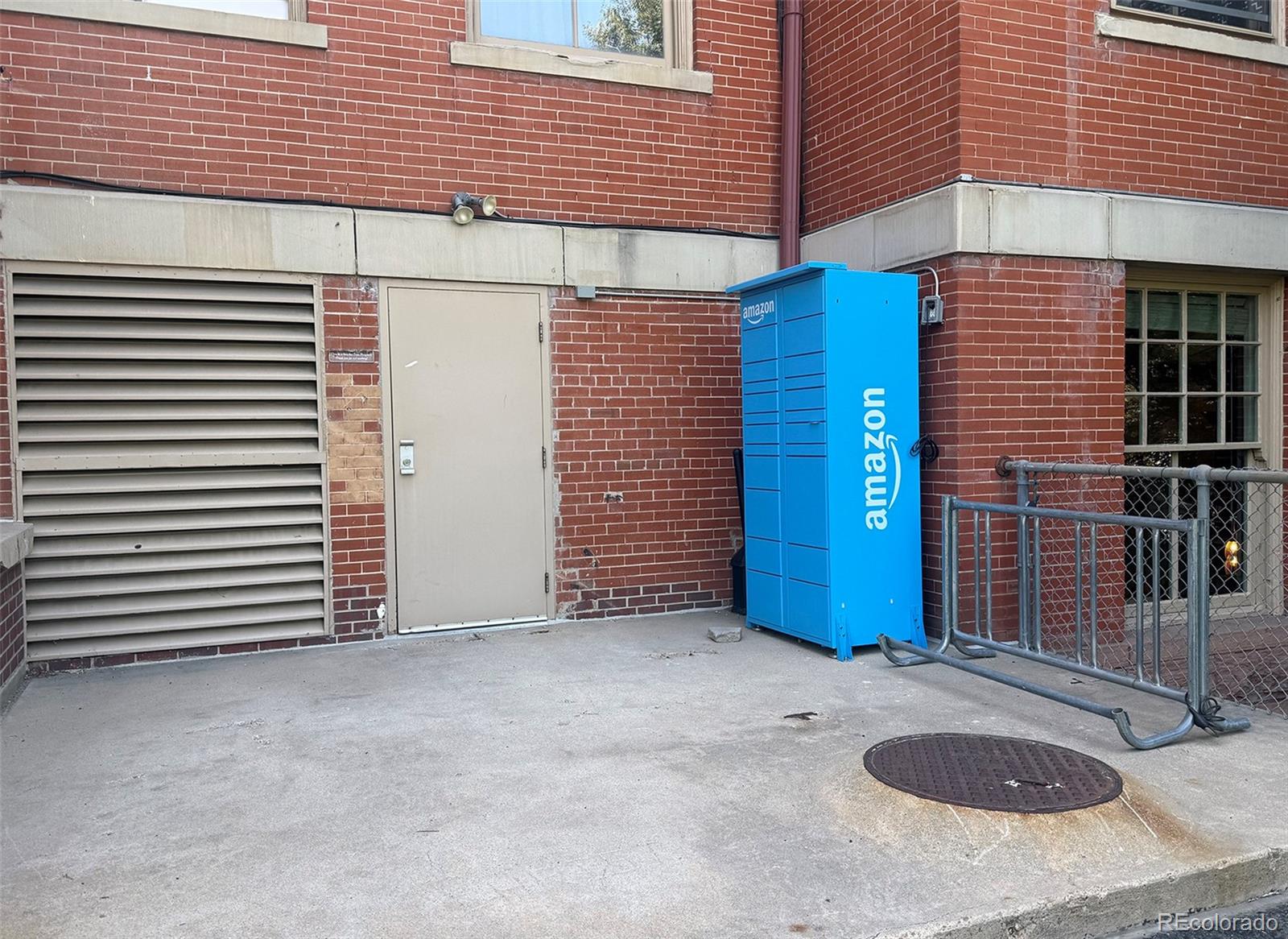MLS Image #38 for 2351  federal boulevard,denver, Colorado