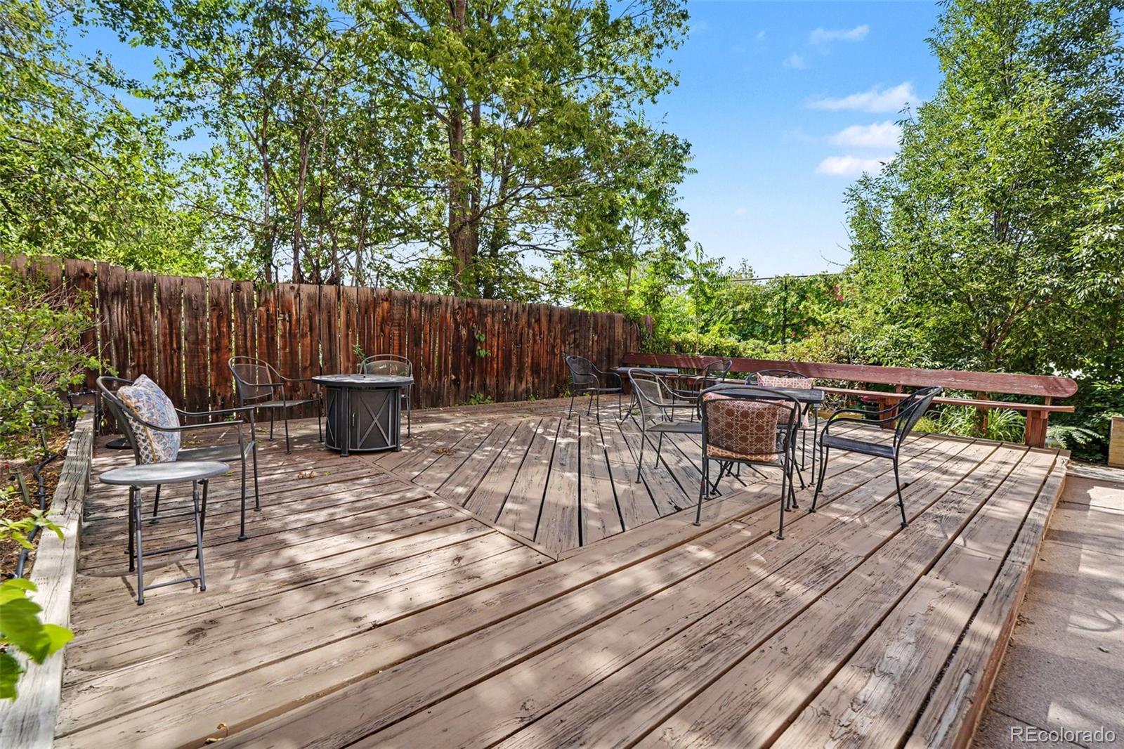 MLS Image #40 for 2351  federal boulevard,denver, Colorado
