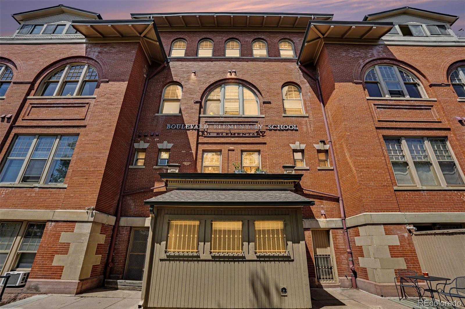 MLS Image #47 for 2351  federal boulevard,denver, Colorado