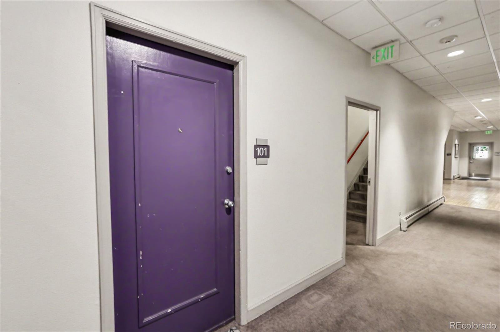 MLS Image #5 for 2351  federal boulevard,denver, Colorado