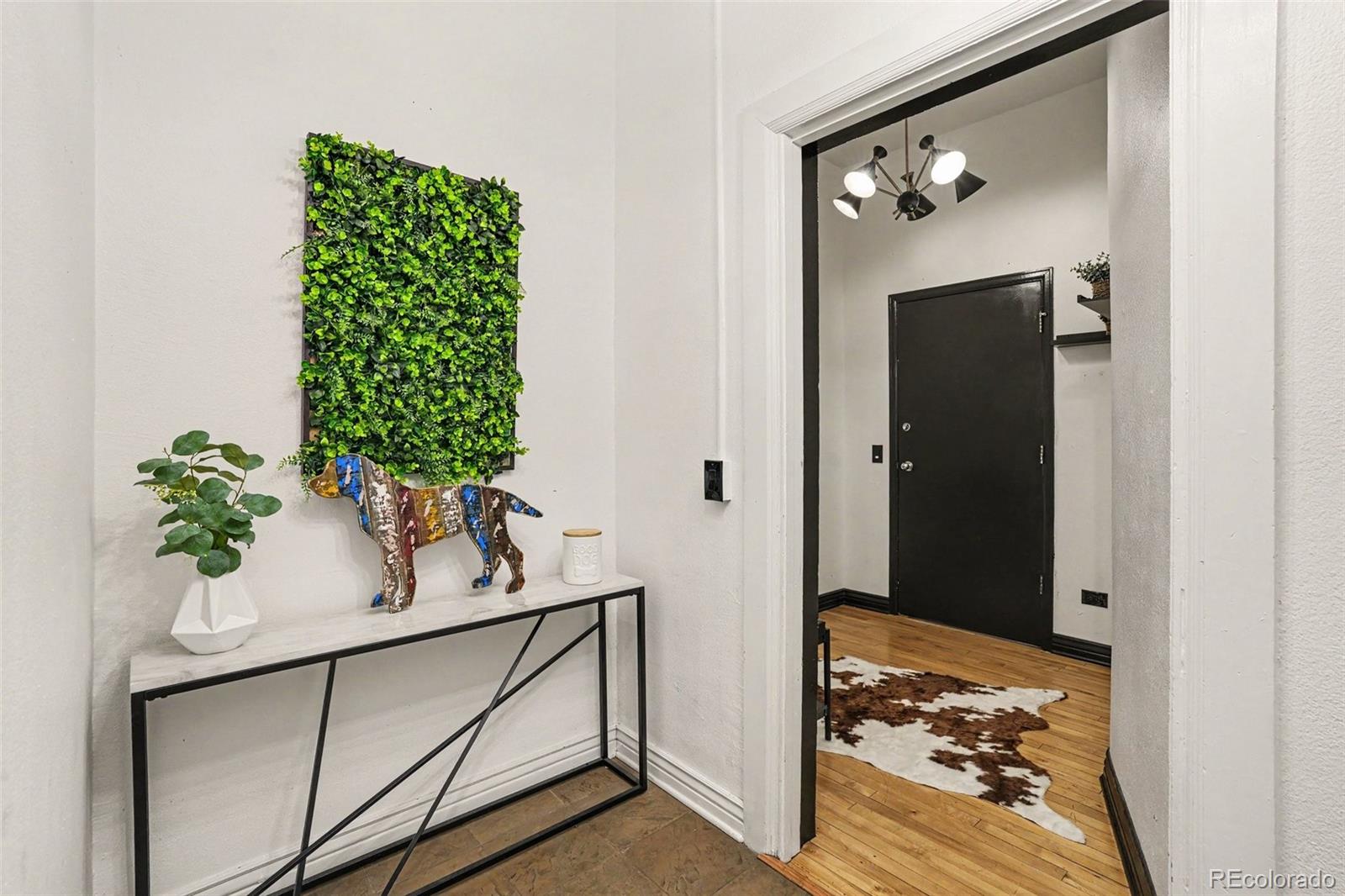 MLS Image #8 for 2351  federal boulevard,denver, Colorado