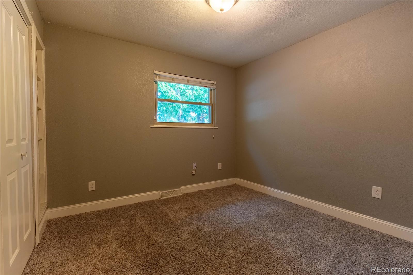 MLS Image #13 for 895 s garrison street,denver, Colorado