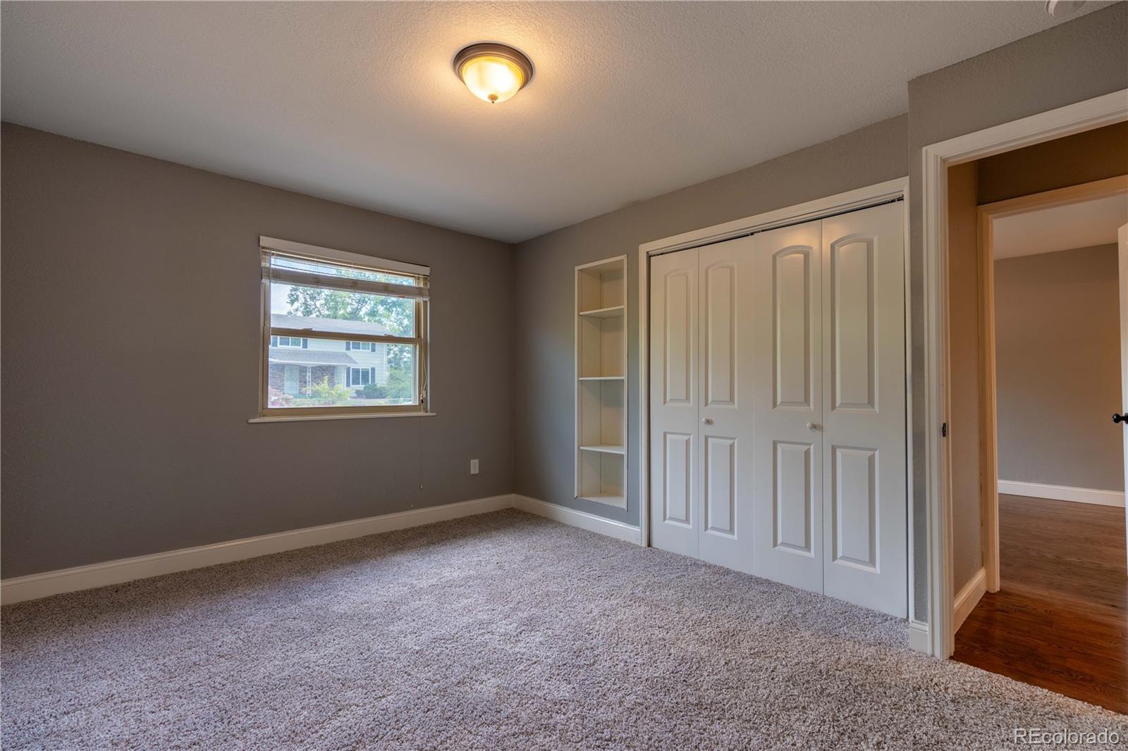 MLS Image #22 for 895 s garrison street,denver, Colorado
