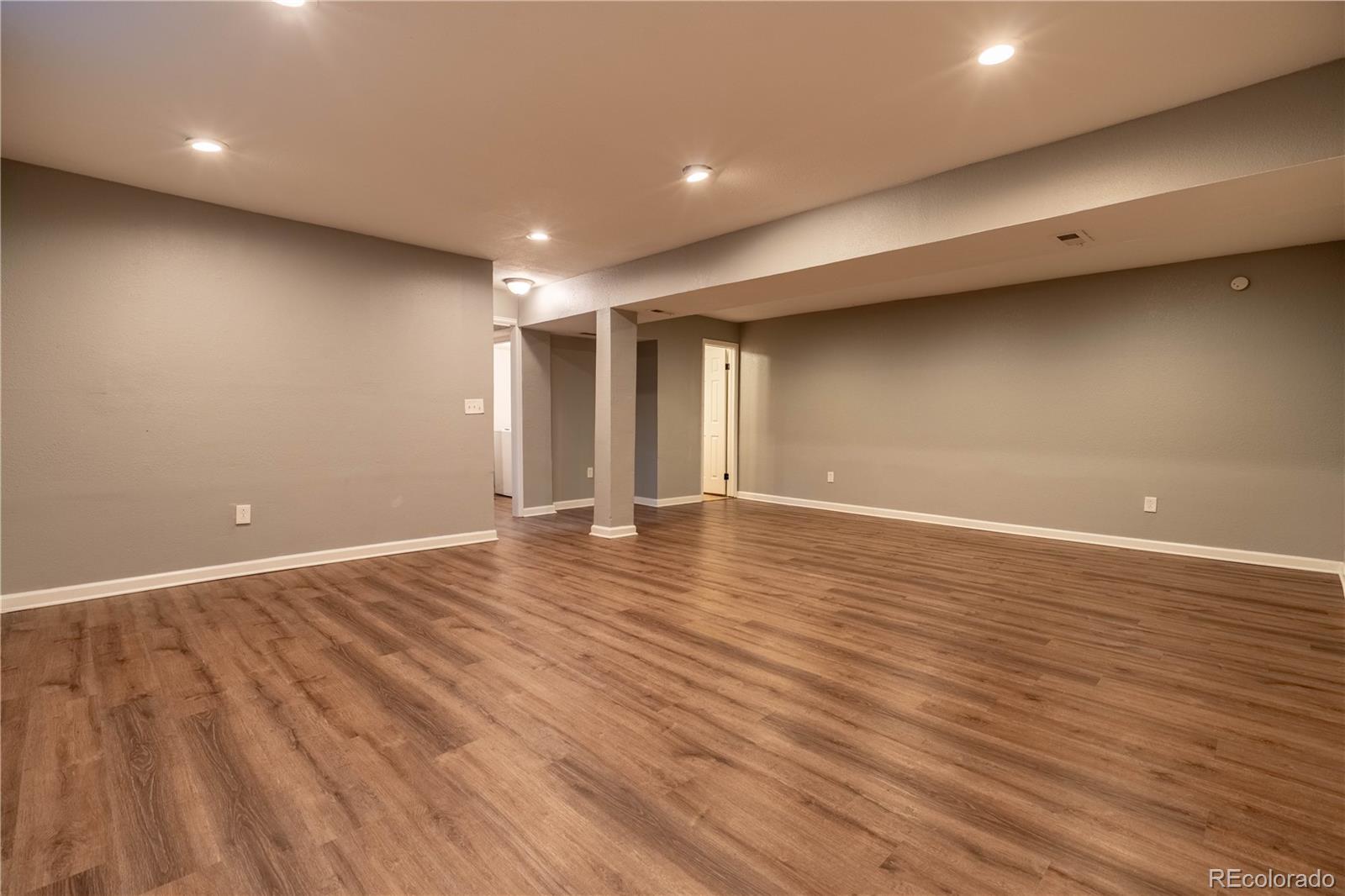 MLS Image #25 for 895 s garrison street,denver, Colorado