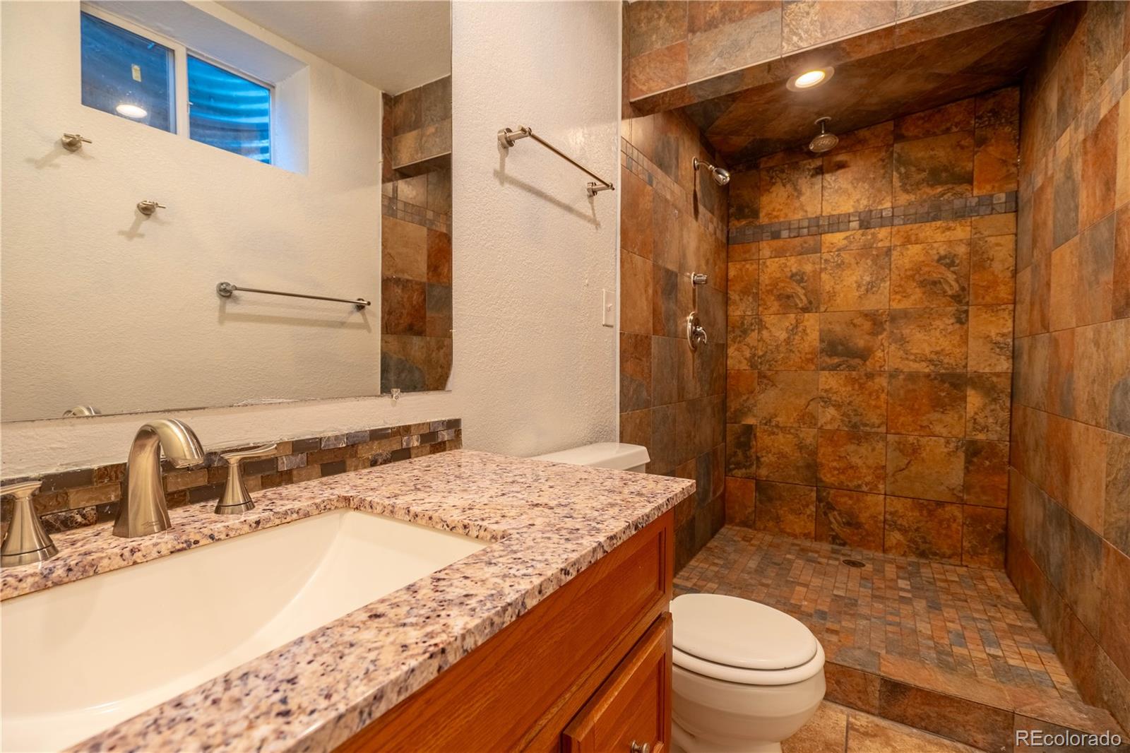 MLS Image #28 for 895 s garrison street,denver, Colorado