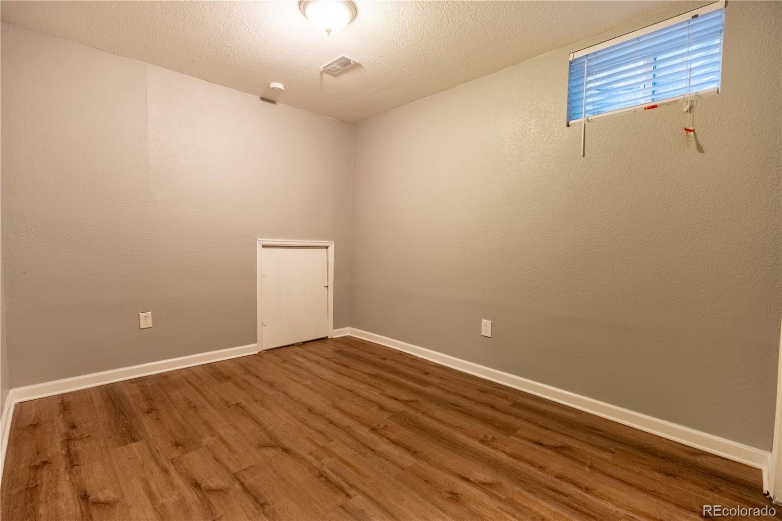 MLS Image #29 for 895 s garrison street,denver, Colorado