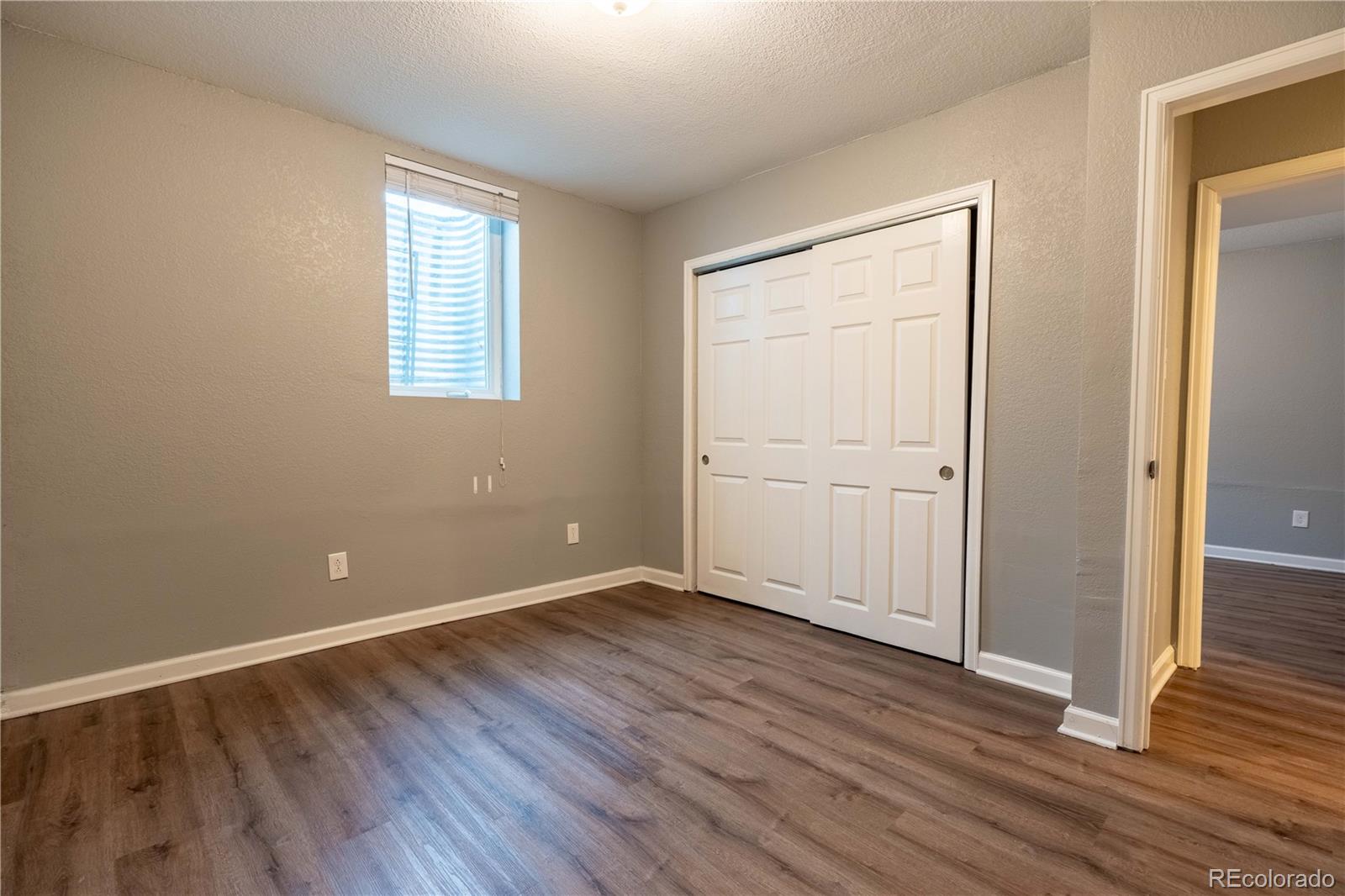 MLS Image #30 for 895 s garrison street,denver, Colorado