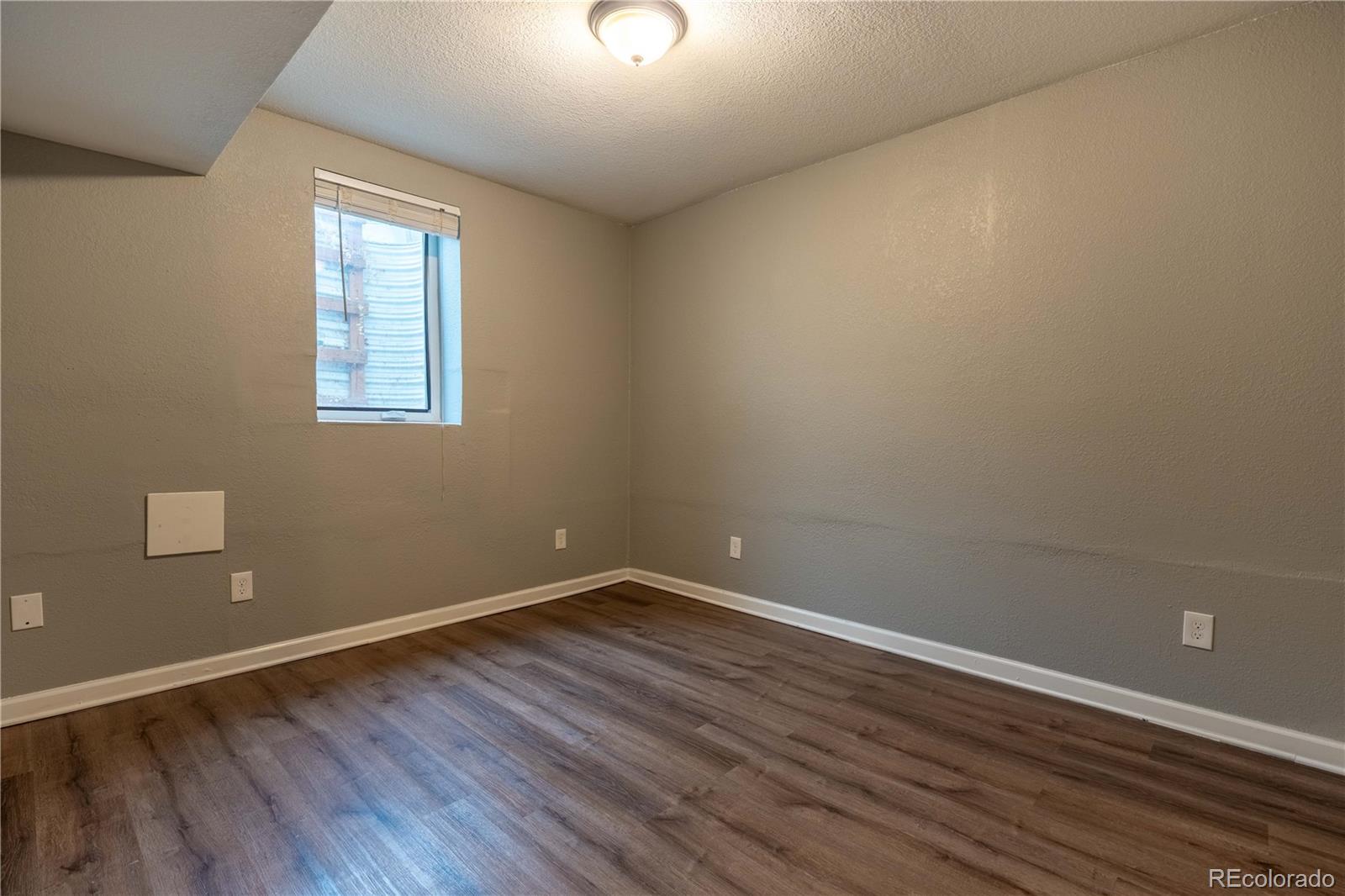 MLS Image #32 for 895 s garrison street,denver, Colorado