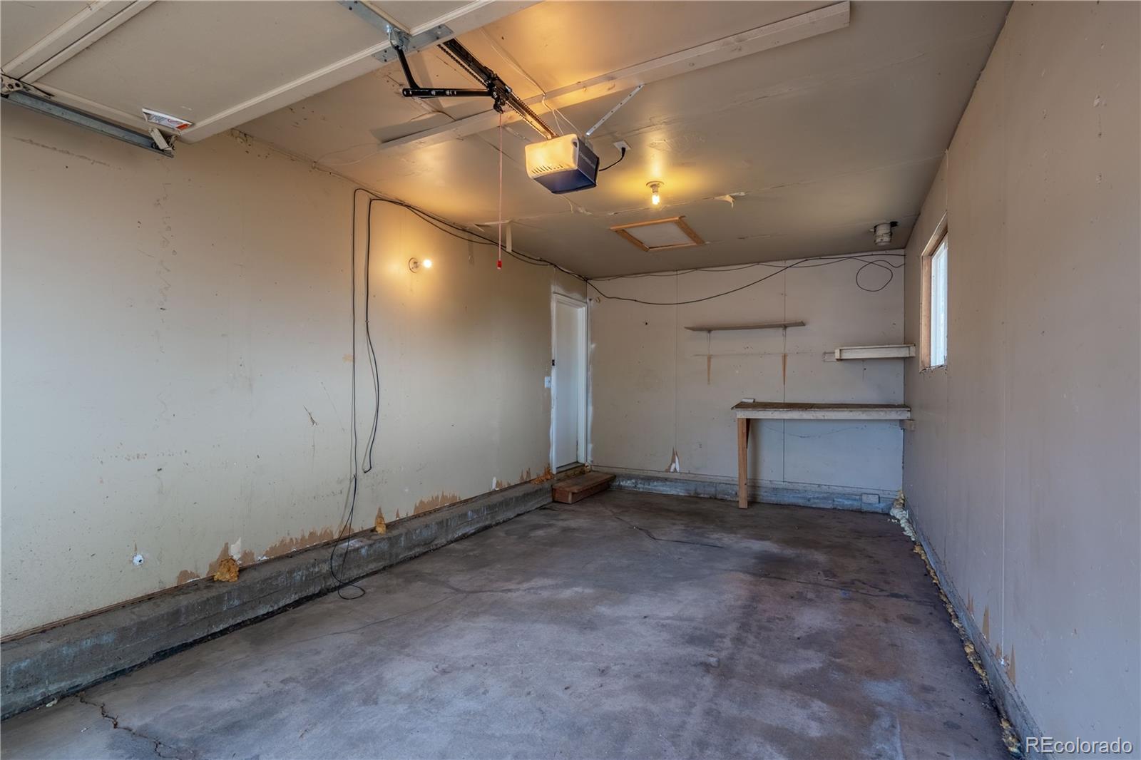 MLS Image #38 for 895 s garrison street,denver, Colorado