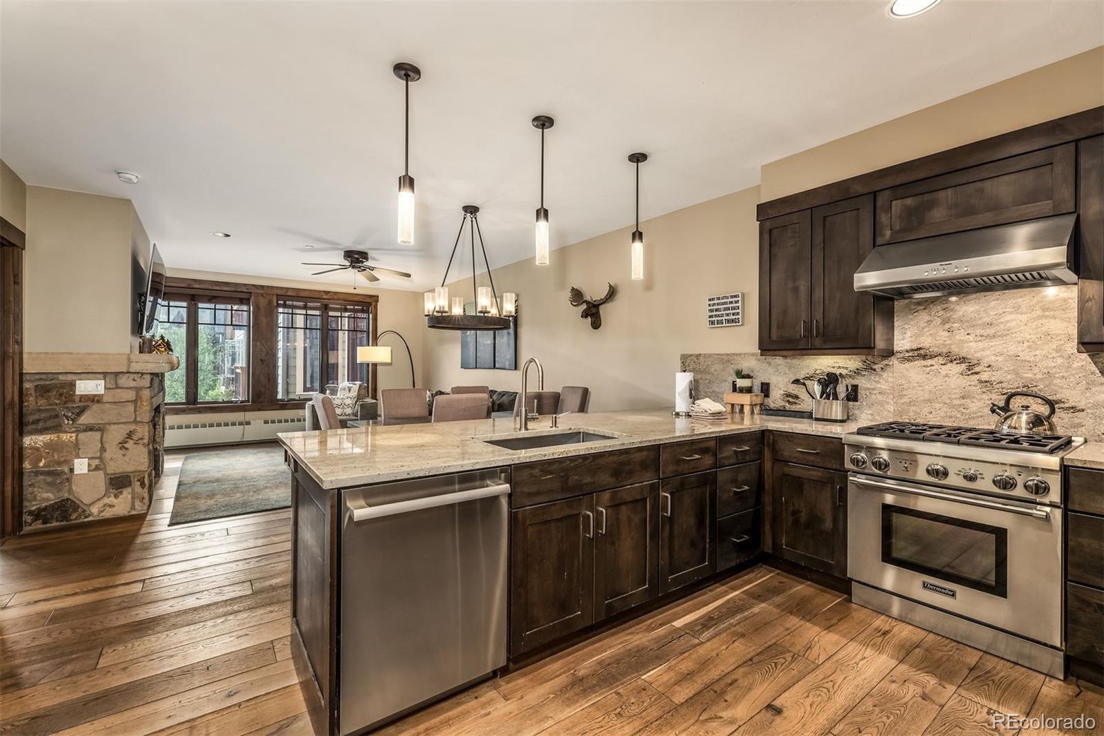 MLS Image #10 for 610  columbine road,breckenridge, Colorado