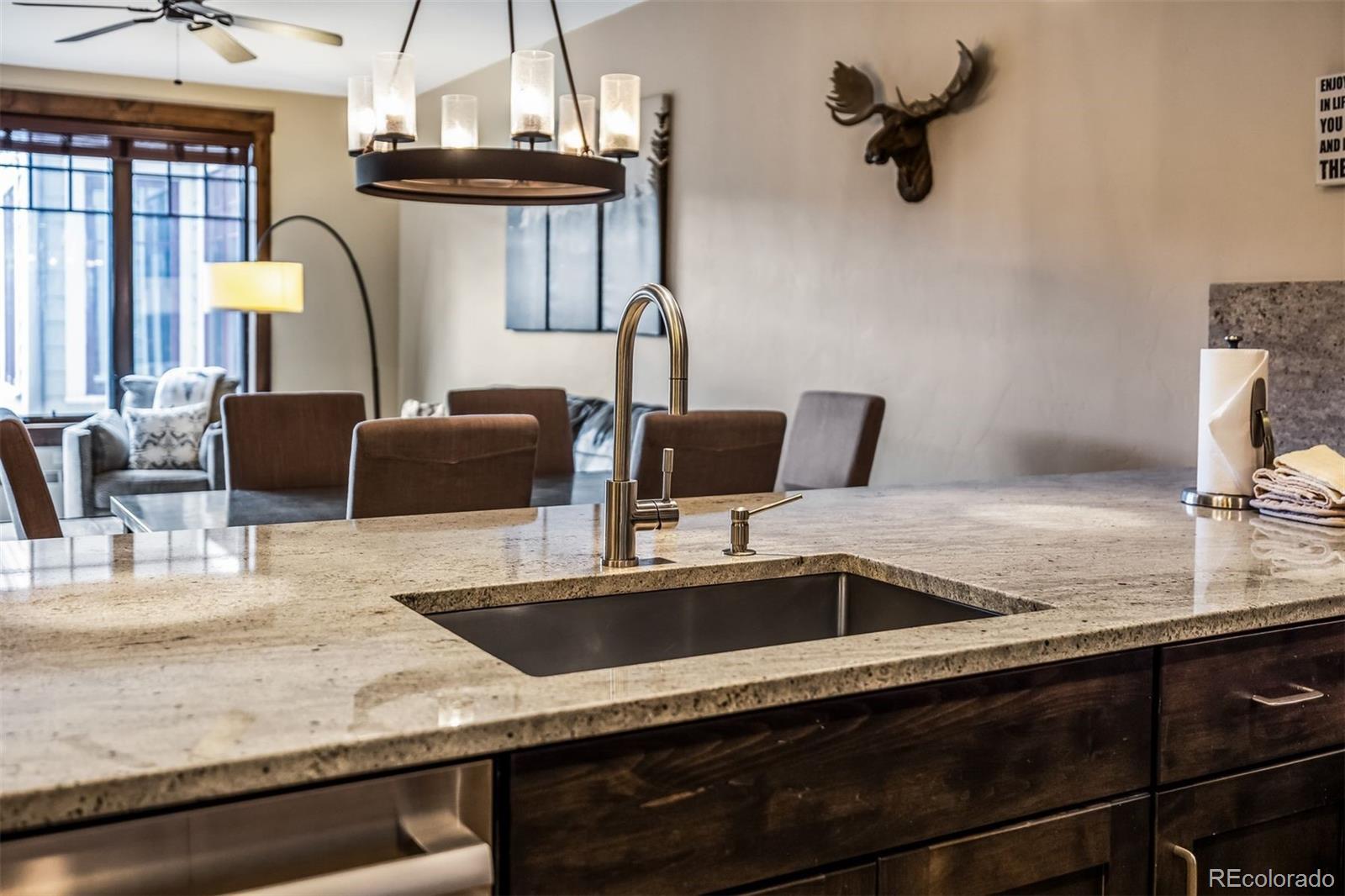 MLS Image #11 for 610  columbine road,breckenridge, Colorado