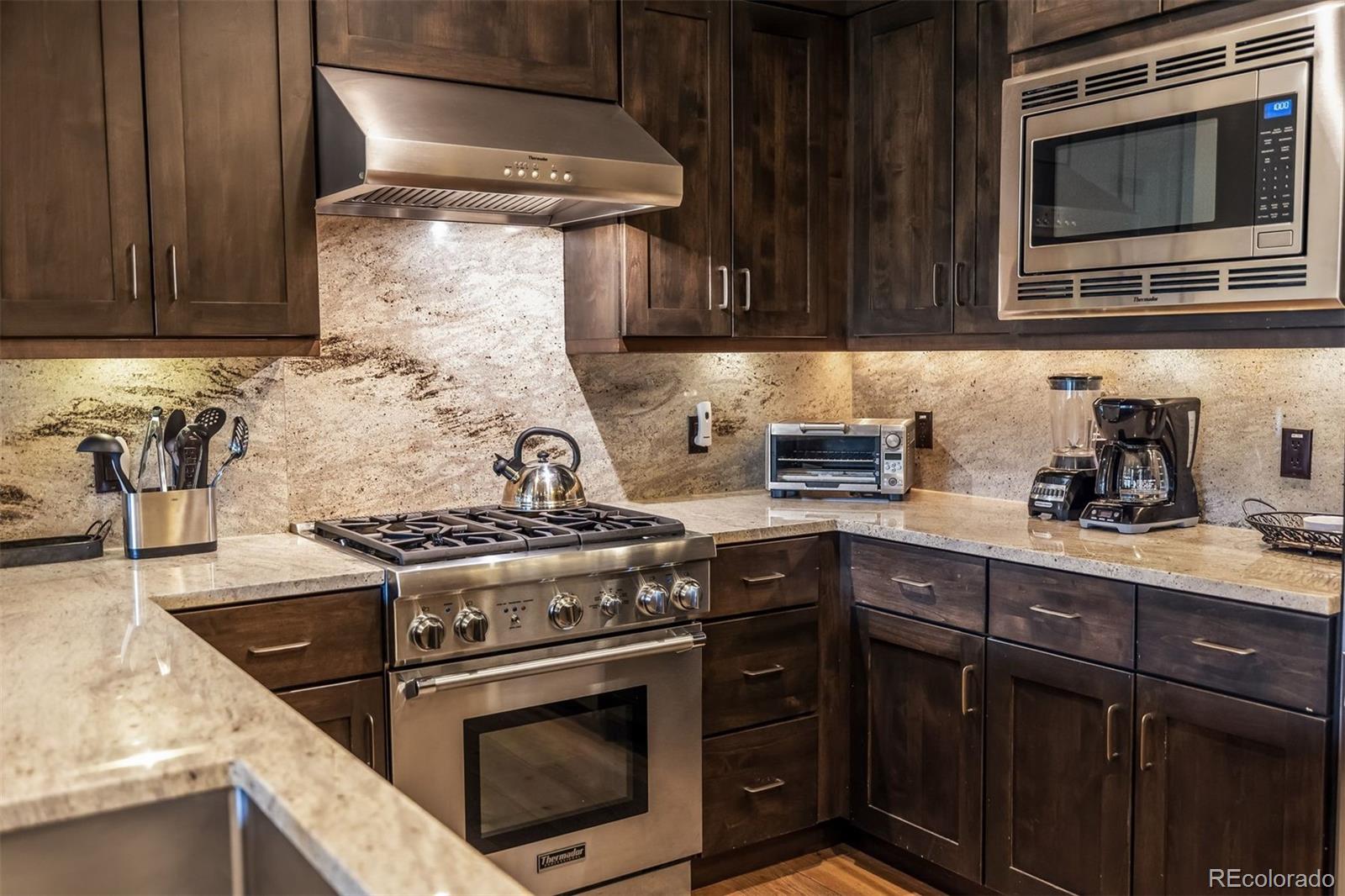 MLS Image #12 for 610  columbine road,breckenridge, Colorado