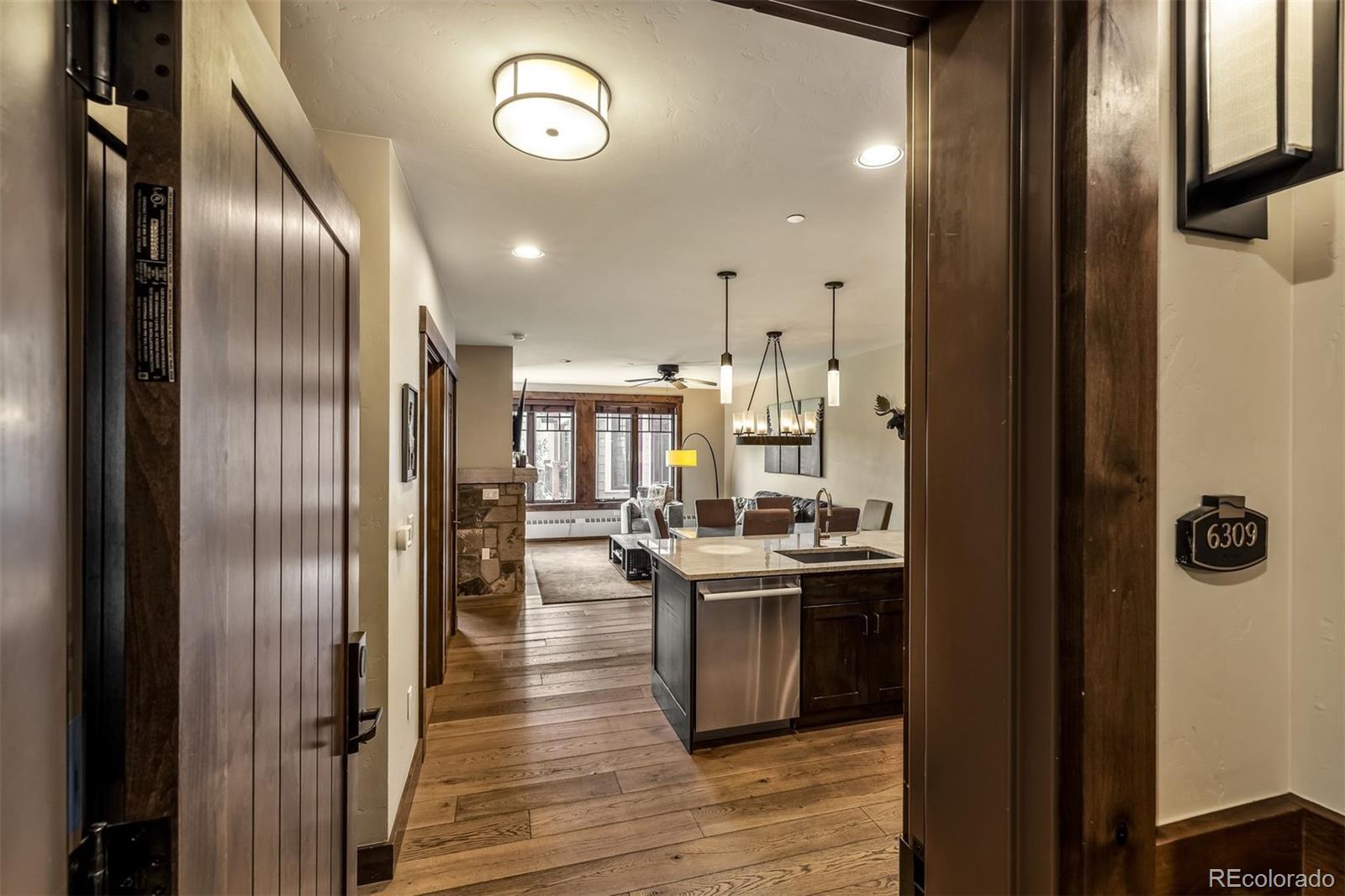 MLS Image #13 for 610  columbine road,breckenridge, Colorado