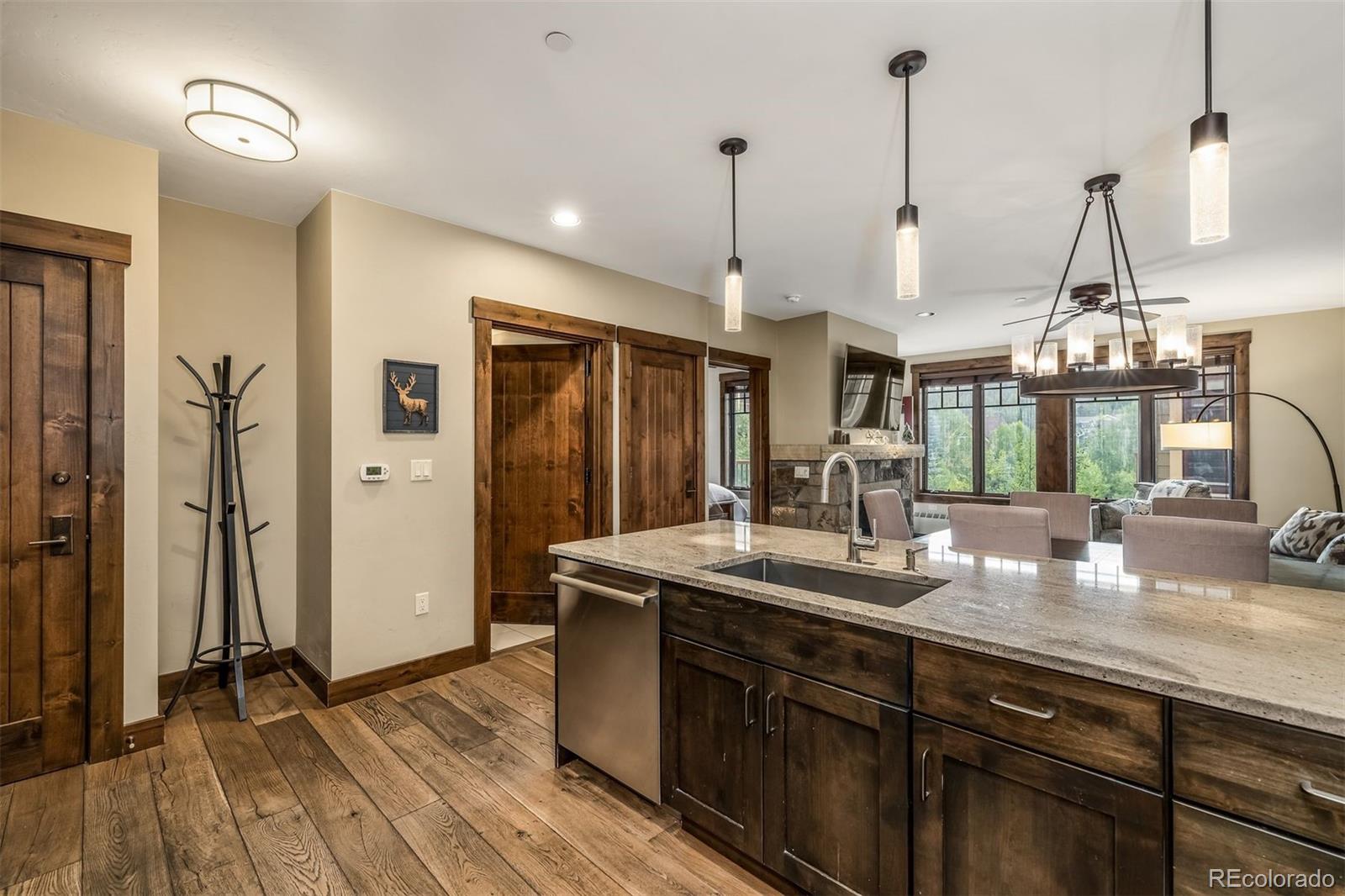MLS Image #14 for 610  columbine road,breckenridge, Colorado