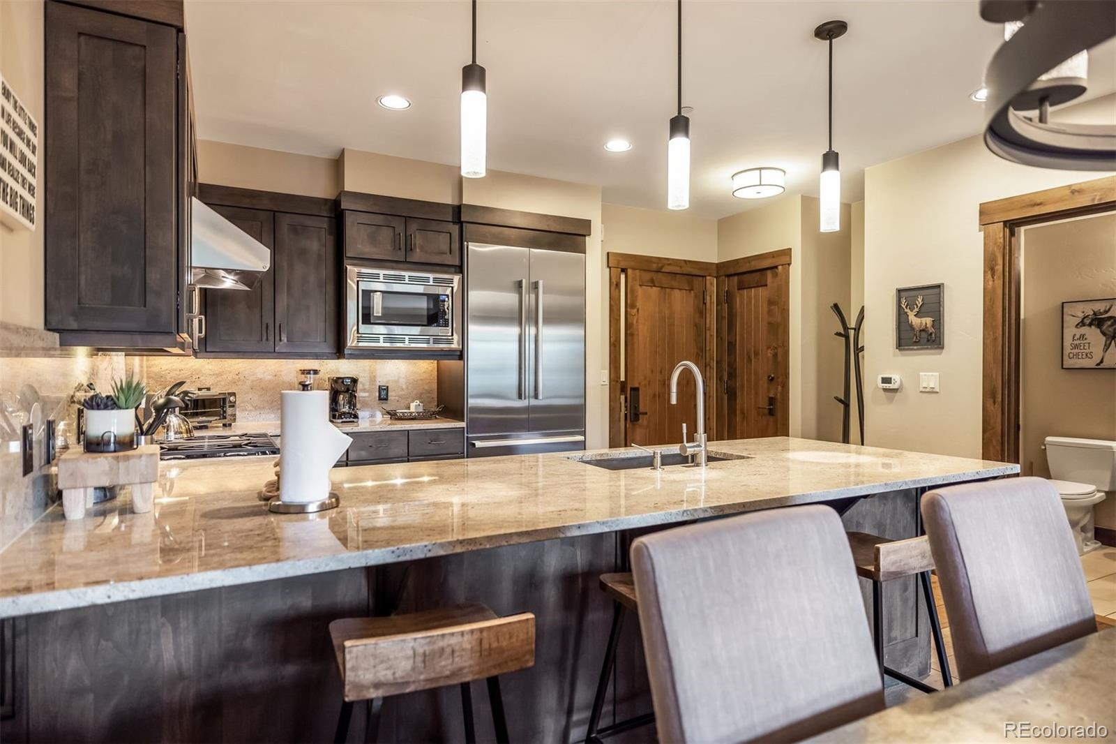 MLS Image #15 for 610  columbine road,breckenridge, Colorado
