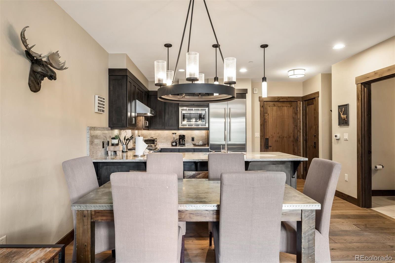 MLS Image #16 for 610  columbine road,breckenridge, Colorado