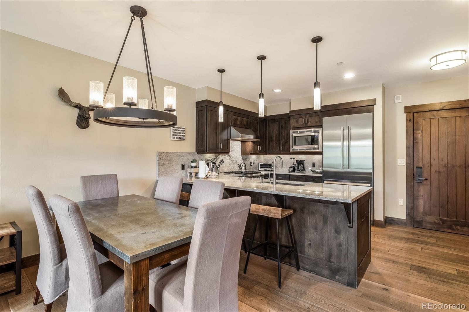 MLS Image #17 for 610  columbine road,breckenridge, Colorado