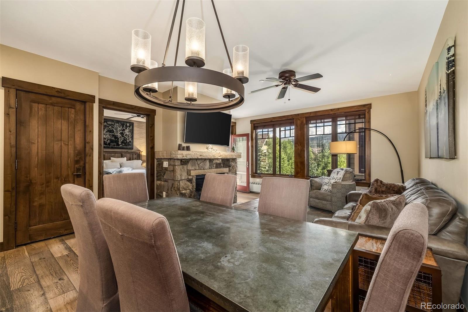 MLS Image #18 for 610  columbine road,breckenridge, Colorado
