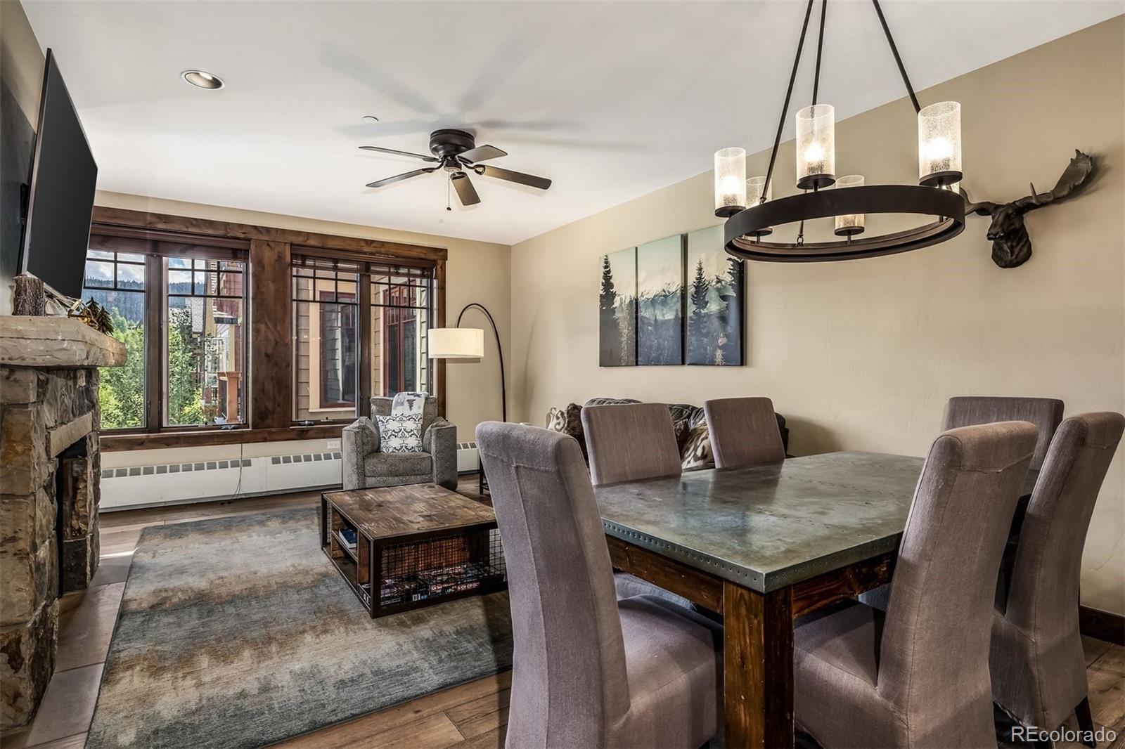 MLS Image #19 for 610  columbine road,breckenridge, Colorado